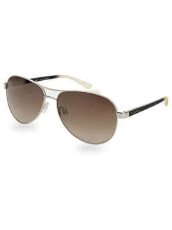 Ted Baker Oliver Lunettes de soleil Online