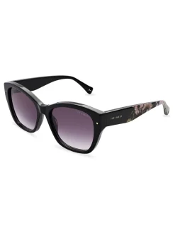 Ted Baker Riah TB1738 Lunettes de soleil Hot