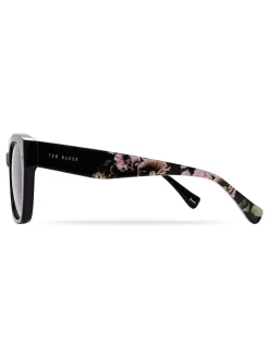 Ted Baker Riah TB1738 Lunettes de soleil Hot