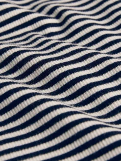 The Set 2 pack hauts boutonnés à manches longues et pantalons à cordon de serrage ensemble Sale