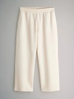 The Set Joggings amples 3 Lot Sale