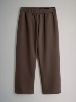 The Set Joggings amples 3 Lot Sale