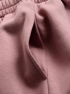 The Set Joggings amples 3 Lot Sale