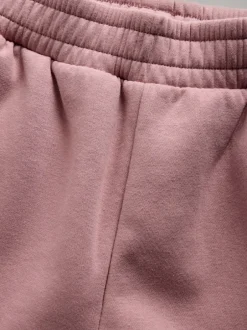 The Set Joggings amples 3 Lot Sale