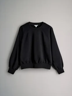 The Set lot de 2 Chandails à manches raglan Hot