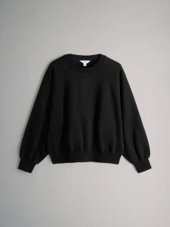 The Set lot de 3 hauts de survêtement à manches raglan Online