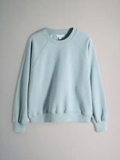 The Set lot de 3 hauts de survêtement à manches raglan Outlet