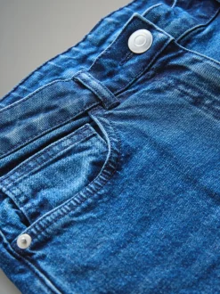 The Set lot de 2 Jean mom Discount