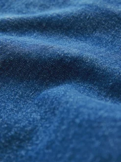 The Set lot de 2 Jean mom Discount