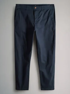 The Set lot de 3 Pantalon chino Ajusté New