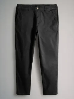 The Set lot de 3 Pantalon chino Ajusté Sale