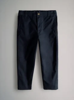 The Set lot de 3 Pantalon chino Ajusté Clearance