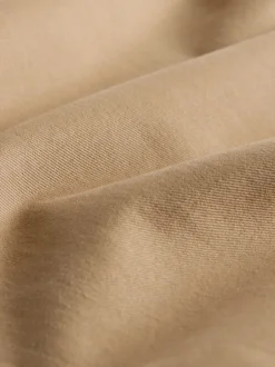 The Set lot de 3 Pantalon chino Ajusté Clearance