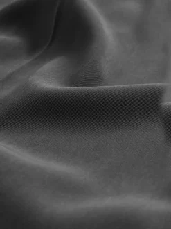 The Set lot de 2 pantalons élégants fuselés Hot