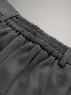 The Set lot de 2 pantalons élégants fuselés Hot