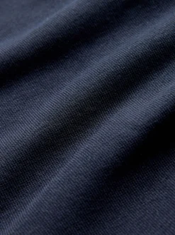 The Set lot de 2 Sweat-shirts Henleys Online