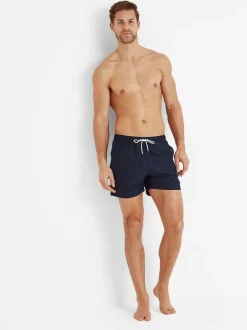 Tog 24 Adler Short de bain Online