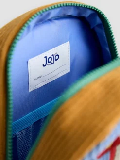 Jojo Maman Bébé Tracteur - Sac à dos Character Clearance