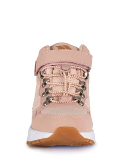 Trespass Bottes de marche Cady Rose Kids Clearance