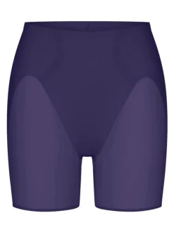 Triumph BMU Illusion Grandes tailles - Lingerie sculptante super taille haute et solution Sale