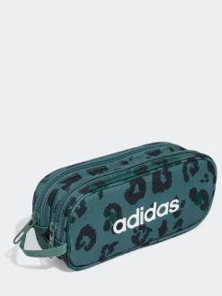 adidas Trousse à crayons à motif graphique Clearance
