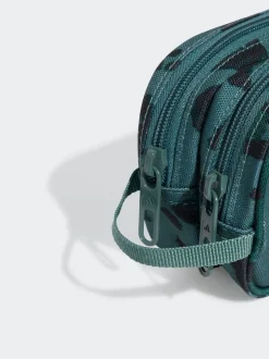 adidas Trousse à crayons à motif graphique Clearance