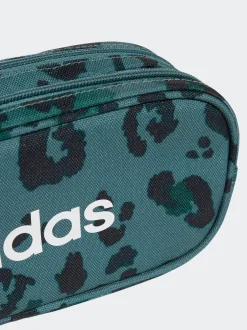 adidas Trousse à crayons à motif graphique Clearance