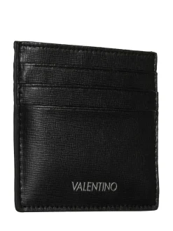 Valentino Bags Étui à cartes de crédit Marnier Clearance