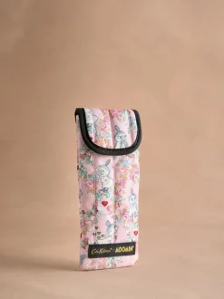 Cath Kidston Étui à lunettes matelassé Moinins Sale