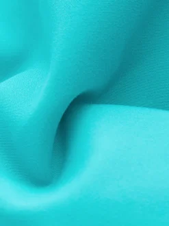 Next - Short de bain (1.5-16ans) Turquoise Blue New