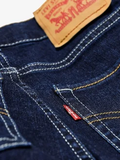 Levi's Twin Peaks - ® Kids 510™ Skinny Fit Jeans Discount