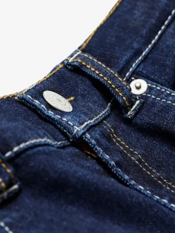 Levi's Twin Peaks - ® Kids 510™ Skinny Fit Jeans Discount