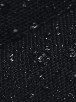 Under Armour Chaussures Bag Online