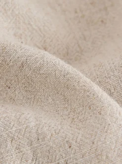 Next Uni neutre - Blend court37 Sale