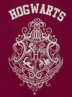 Vanilla Underground 100% Coton Pyjama longue jambe pour enfants Best