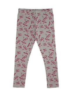 Vanilla Underground 100% Coton Pyjama longue jambe pour enfants Best