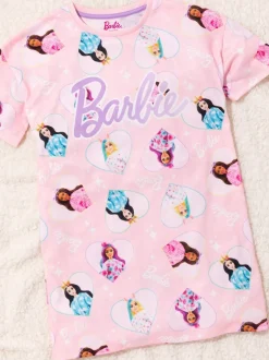 Vanilla Underground Barbie Girls Chemise de nuit