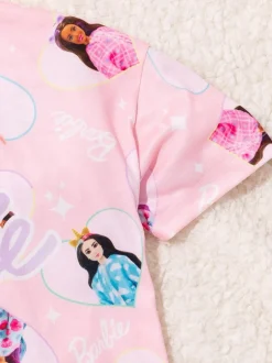 Vanilla Underground Barbie Girls Chemise de nuit