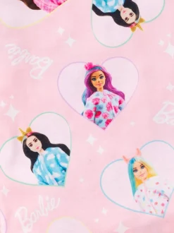 Vanilla Underground Barbie Girls Chemise de nuit