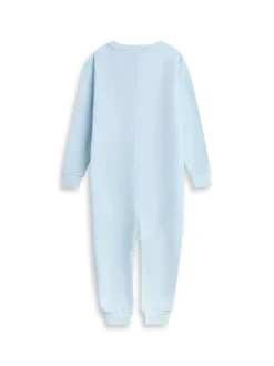 Vanilla Underground Bingo Tout-en-un Hot