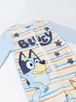 Vanilla Underground Bingo Tout-en-un Hot