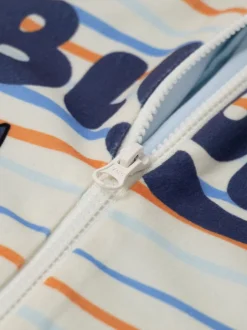 Vanilla Underground Bingo Tout-en-un Hot