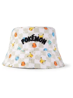 Vanilla Underground Bob Pokémon enfant Discount