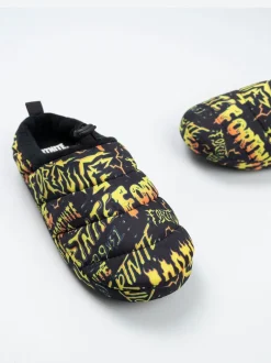 Vanilla Underground chaussons Fortnite garçon Outlet