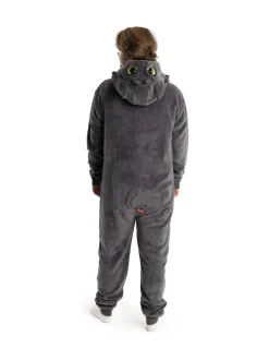 Vanilla Underground Comment former votre vêtement de dragon sans dents de dragon Sale