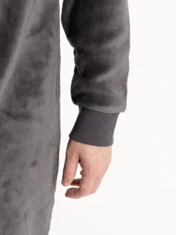 Vanilla Underground Comment former votre vêtement de dragon sans dents de dragon Sale