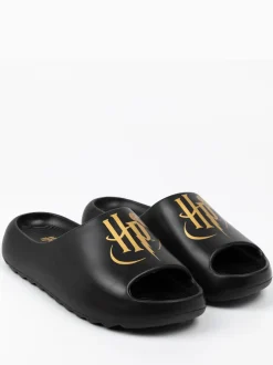 Vanilla Underground curseurs avec logo Harry Potter Best