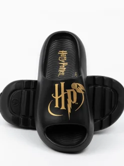 Vanilla Underground curseurs avec logo Harry Potter Best