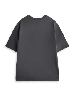 Vanilla Underground Disney Cars Lightning McQueen Ensemble Pyjamas Long à Manches Courtes New