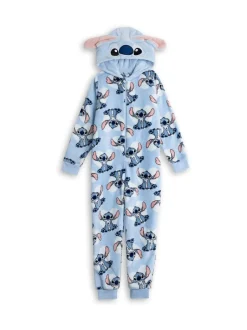 Vanilla Underground Disney Stitch Tout-en-un